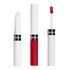 Outlast All-day Lip Color Custom Reds Various Shades Your Classic