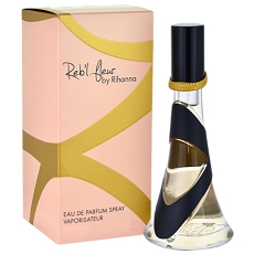 Reb'l Fleur Eau De Parfum For Women 30 Ml