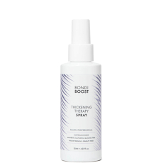 Thickening Therapy Spray