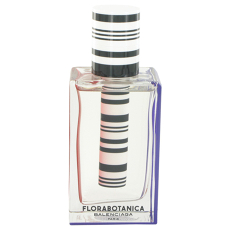 Florabotanica Perfume 3. Eau De Eau De Parfum Unboxed For Women