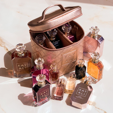 Kayali Fragrance Case Perfume Shop Now