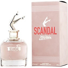 By Jean Paul Gaultier Eau De Parfum New Packaging For Women