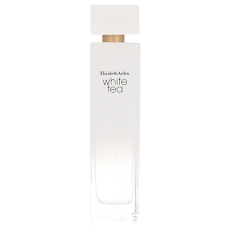 White Tea Perfume 3. Eau De Toilette Spray Unboxed For Women