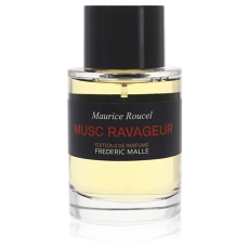Musc Ravageur Perfume 3. Eau De Eau De Parfum Unisex Unboxed For Women