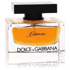 The One Essence Perfume 2. Eau De Eau De Parfum Unboxed For Women