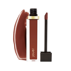 High Pigment Lip Gloss Fifth Ave