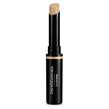 Bare Pro Concealer Neutral 10