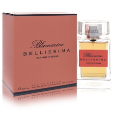 Blumarine Bellissima Intense Perfume 3. Eau De Eau De Parfum Intense For Women