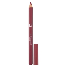 Lip Define Pencil Soft Liner 6 Red