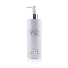 By Orlane Moisturizing Body Lotion For All Skin Types/ For Women