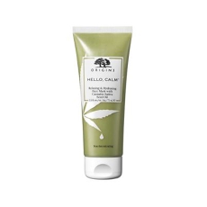 Marks & Spencer ™ Womens Hello Calm Mask 1size