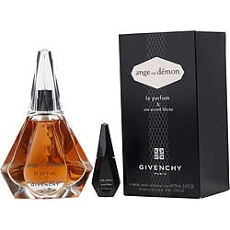 By Givenchy Eau De Parfum For Women