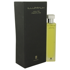 Phool Perfume By Illuminum 3. Eau De Eau De Parfum For Women