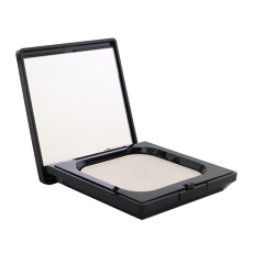 Refining Pressed Powder With Case & Puff 5g