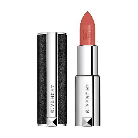 Le Luminous Matte High Coverage Lipstick N315