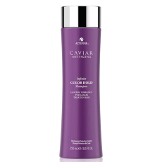 Caviar Anti-aging Infinite Color Hold Shampoo