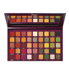 X Stacey Marie Carnival Iv The Antidote Palette