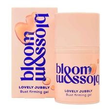 Lovely Jubbly Bust Firming Gel