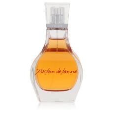 Parfum De Femme Perfume 3. Eau De Toilette Spray Unboxed For Women