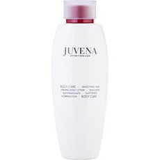 By Juvena Smoothing & Firming Body Lotion Daily Adoration/ For Women