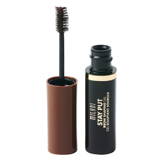 Stay Put Brow Shaping Gel Brunette