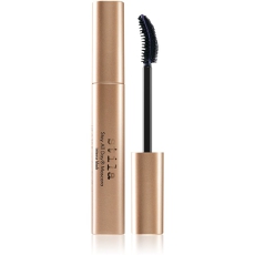 Stay All Day Lenghtening And Curling Mascara 9 Ml