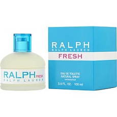 By Ralph Lauren Eau De Toilette Spray New Packaging For Women