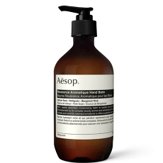Reverence Aromatique Hand Balm Reverence Aromatique Hand Balm