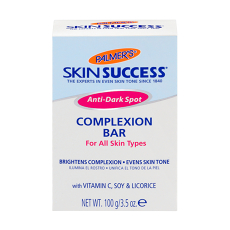 Skin Success Anti-dark Spot Complexion Bar