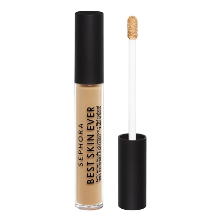 Best Skin Ever Concealer High Coverage Concealer T20