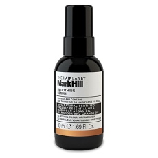 The Hair Lab By 's Smoothing Serum