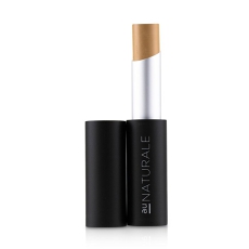 Completely Covered Creme Concealer # Tulum Exp. Date 20/10/2021 3ml