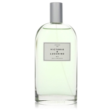No3 Iris Luminoso Perfume 5. Eau De Toilette Spray Unboxed For Women