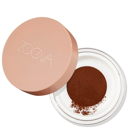 Authentik Skin Finishing Powder Various Shades