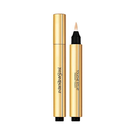 Touche Eclat Radiant Touch 4.5
