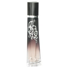 Very Irresistible L'intense Perfume 1. Eau De Eau De Parfum Unboxed For Women
