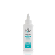 Scalp Recovery Soothing Serum 3.38 Fl