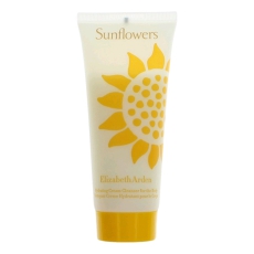 Sunflower By , Body Cleanser For Women