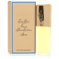 Eau De Private Collection Perfume 1. Fragrance Spray For Women