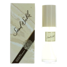 Sand & Sable By , Cologne Spray For Women
