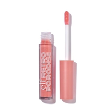 Retro Paradise Dream On Lip Gloss In Tropical Fruit Punch