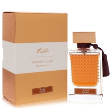 Qasamat Ebhar Perfume 2. Eau De Eau De Parfum Unisex For Women