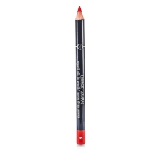 Smooth Silk Lip Pencil #06 .14g