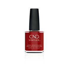 Vinylux Long Wear Polish Reds Femme Fatale