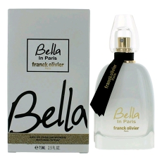 Bella In Paris By , Eau De Eau De Parfum For Women