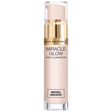 Miracle Glow Universal Highlighter