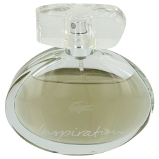 Inspiration Perfume 1. Eau De Eau De Parfum Unboxed For Women