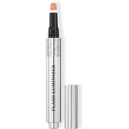 Backstage Flash Luminizer Illuminating Concealer Shade 003 Apricot 2,5 Ml