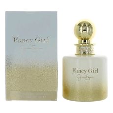 Fancy Girl By , Eau De Eau De Parfum For Women