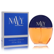 Navy Perfume By 1. Cologne Spray For Women